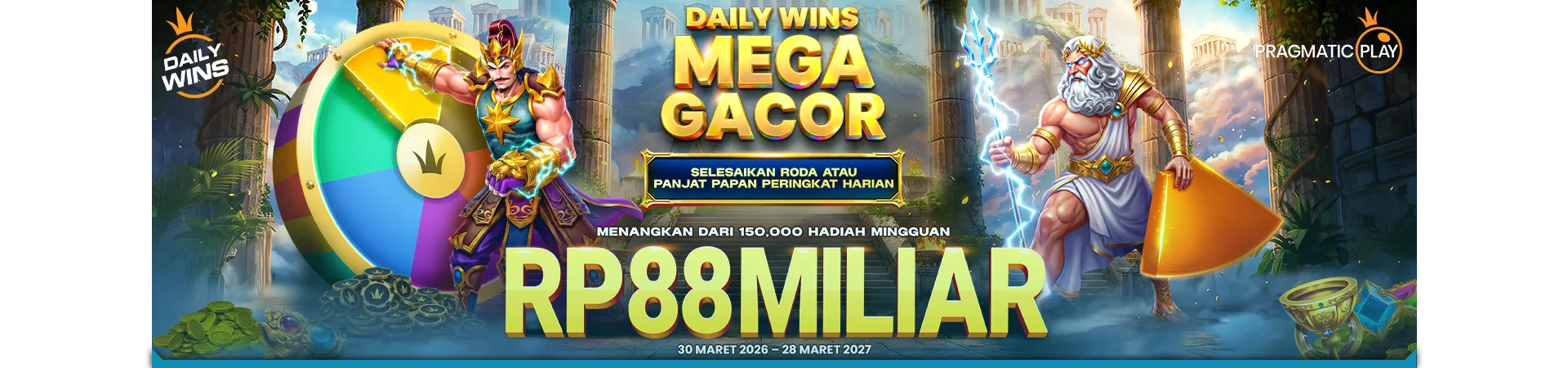 sepakmeja.com